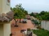 Agriturismo con Appartamenti indipendenti in Umbria
