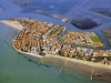 Offerte Hotel Grado a 10 min dal centro