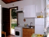 Margherita apartment