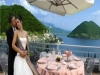 Ristorante matrimoni e cerimonie