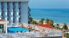 hotel-residence-piscina-spiaggia-ristorante-resort-adriatico