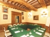 Sale per meeting e conferenze