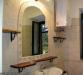 Bagno Falcone Reale