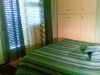Camere Hotel Chianciano Terme benessere