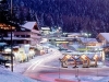 Val di Sole_Neve