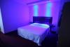 hotel con camere matrimoniali a Perugia 