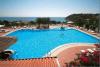 Villaggio con Piscina per adulti e bambini