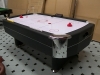 Tavoli Air Hockey elettronici