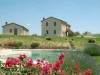 casolare panoramico