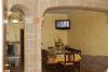 B&B economico a Bolsena