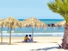Camping Ristorante a due passi dalla spiaggia