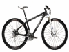 Mountain Bike Gary Fisher. Rivenditore autorizzato