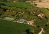 Agriturismo in Maremma vicino Saturnia