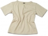 fornitura ingrosso t-shirt polo magliette felpe