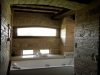 bagno Florenzuola