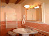 Fra Martino bagno
