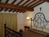 Dormire ad Assisi
