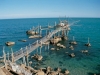 Hotel Pescara, località balneare