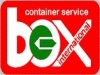 noleggio-vendita-container-nuovi-usati
