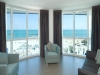 Hotel Riviera spiaggia privata benessere