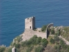 Monumenti antichi: prezzi hotel argentario