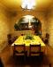 sala ristorante