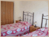 B&B a Gallipoli offerte Salento
