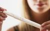 Analisi fertilità a Perugia e Terni