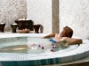 Vasca Idromassaggio Jacuzzi