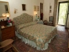 Double bedroom 2