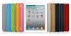 nuovo ipad 2, ipad 2 apple