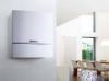 Manutenzione Caldaia Vaillant Ecoblock