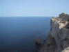 Offerte Lampedusa