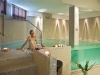 hotel con Centro Benessere a Bellaria Rimini