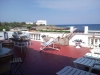 Terrazza, Villa di lusso sul mare, Ostuni
