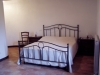 appartamento stella camera da letto