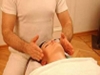 Massaggi relax ed estetica