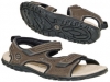 sandali geox