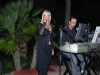 eventi con musica ad Assisi