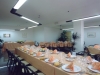 Ristorante ideale per cerimonie, 300 coperti