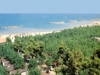 hotel vicino Spiagge di sabbia a Lido di Fermo