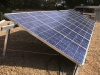 finanziamento per pannelli solari