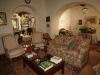 Comfortabe sofas