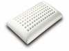 Cuscino comodo forma saponetta brugnato