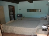 Camere con servizi privati al relais marmore