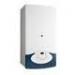 Installazione caldaie Ariston