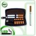 kit sigaretta elettronica
