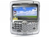  BLACKBERRY 8310 SILVER TRAVEL EDITION Sped. 24 or
