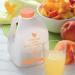 Forever Aloe Bits n' Peaches