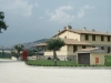 Agriturismo con maneggio e biciclette 
